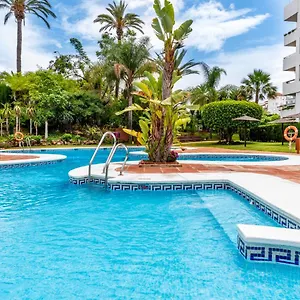 https://livescape-medina-garden.es-andalucia.com