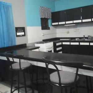 https://labadie-apartment.top-hotels-puertorico.com
