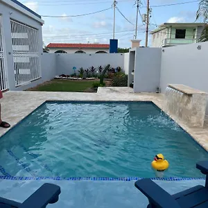 https://coral-guest-house-santiago.top-hotels-puertorico.com