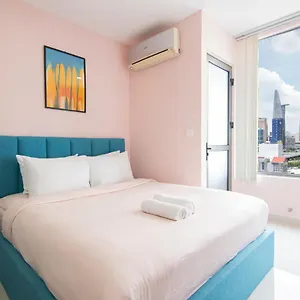 https://wang-homestay.hotelsvungtau.com