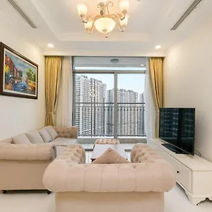 https://vinhomes-premium-residences.hotelsvungtau.com