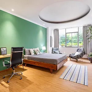 https://holo-ben-thanh-saigon-serviced-homestay.hotelsvungtau.com