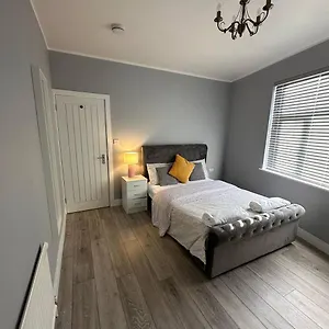 https://herbies-stay.cambridgehotelsuk.com