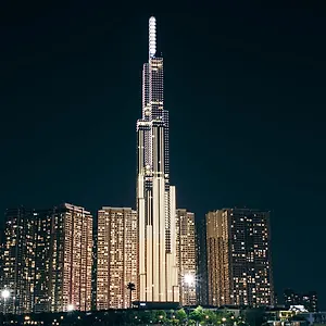 https://vinhomes-central-park-9.hotelsvungtau.com