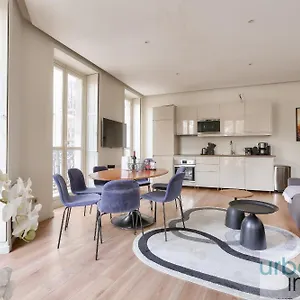 https://60-luxury-ian-home-sebastopol.fr-paris.fr