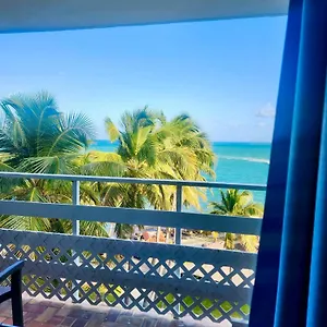 https://paradiso.top-hotels-puertorico.com