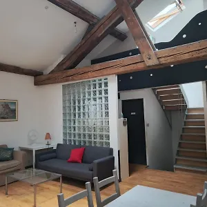 https://loft-viarhona-grand-loft-en-centre-ville.hotels-rhonealpes.com